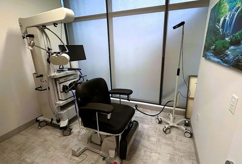 Magstim-new-p-800