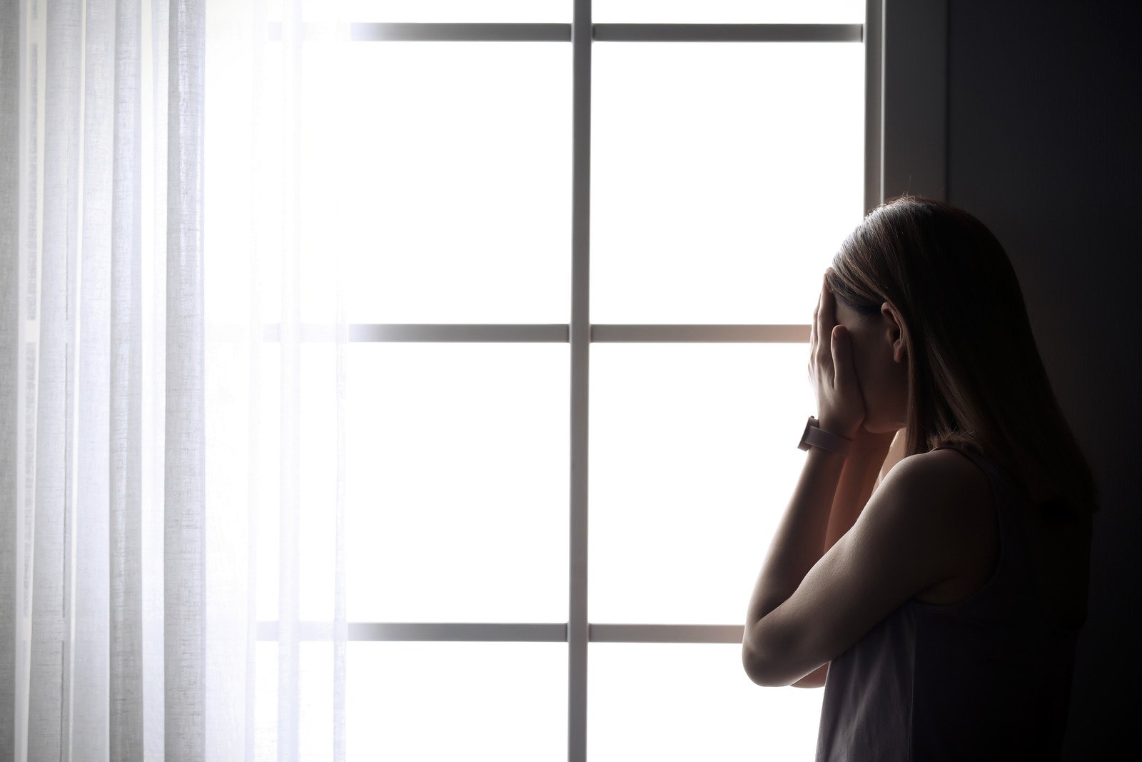 depression_recovery_blog